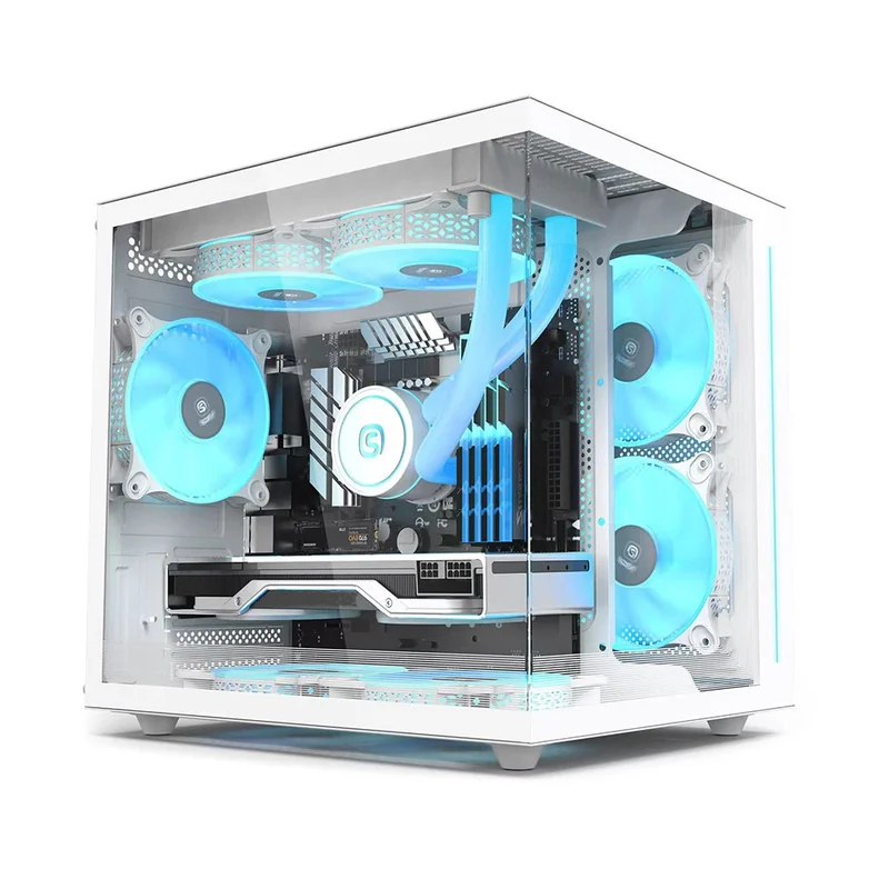 Esports Gaming Business - Best Selling Customization Modern Usb3.0 Pc