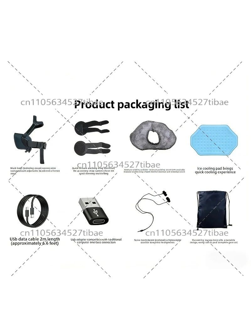 E-Sports Radio Headset with Mi - огляд і ціна Esports Gaming Live