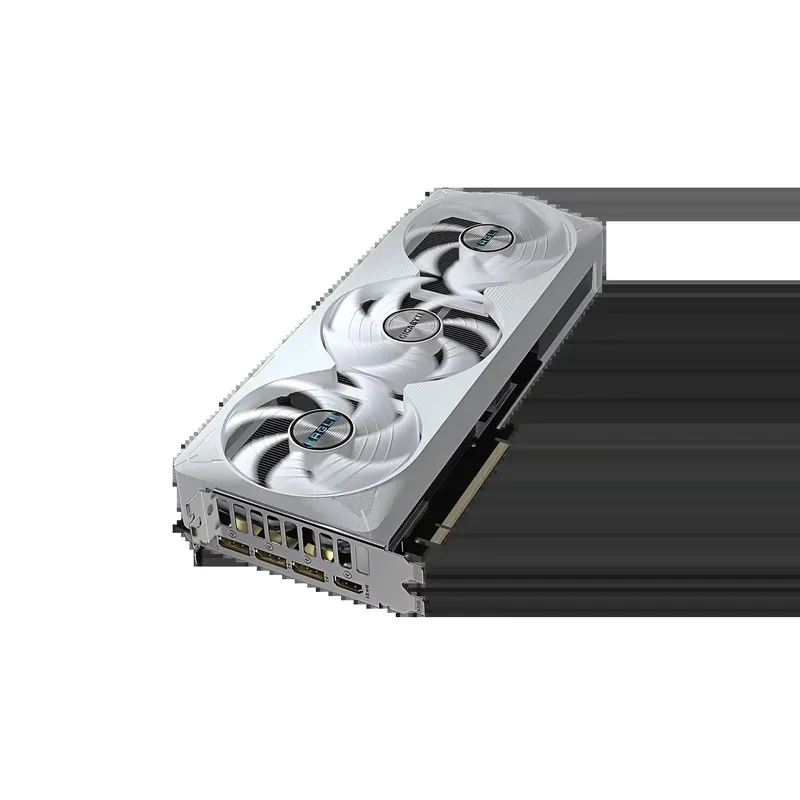 2026 Latest RTX 5070 Graphics  - огляд і ціна Video Gaming & Esports Usd Acc
