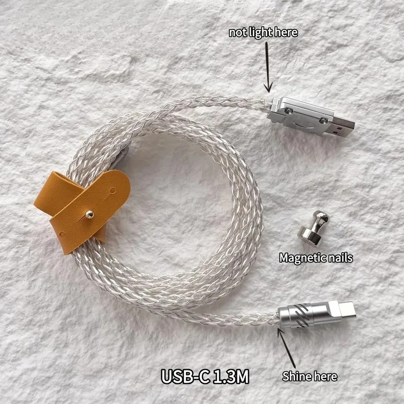 8K Mechanical Keyboard Cable S - огляд і ціна Esports Gaming Keyboard