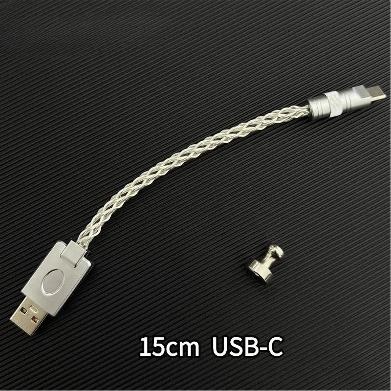 8K Mechanical Keyboard Cable S - огляд і ціна Esports Gaming Keyboard