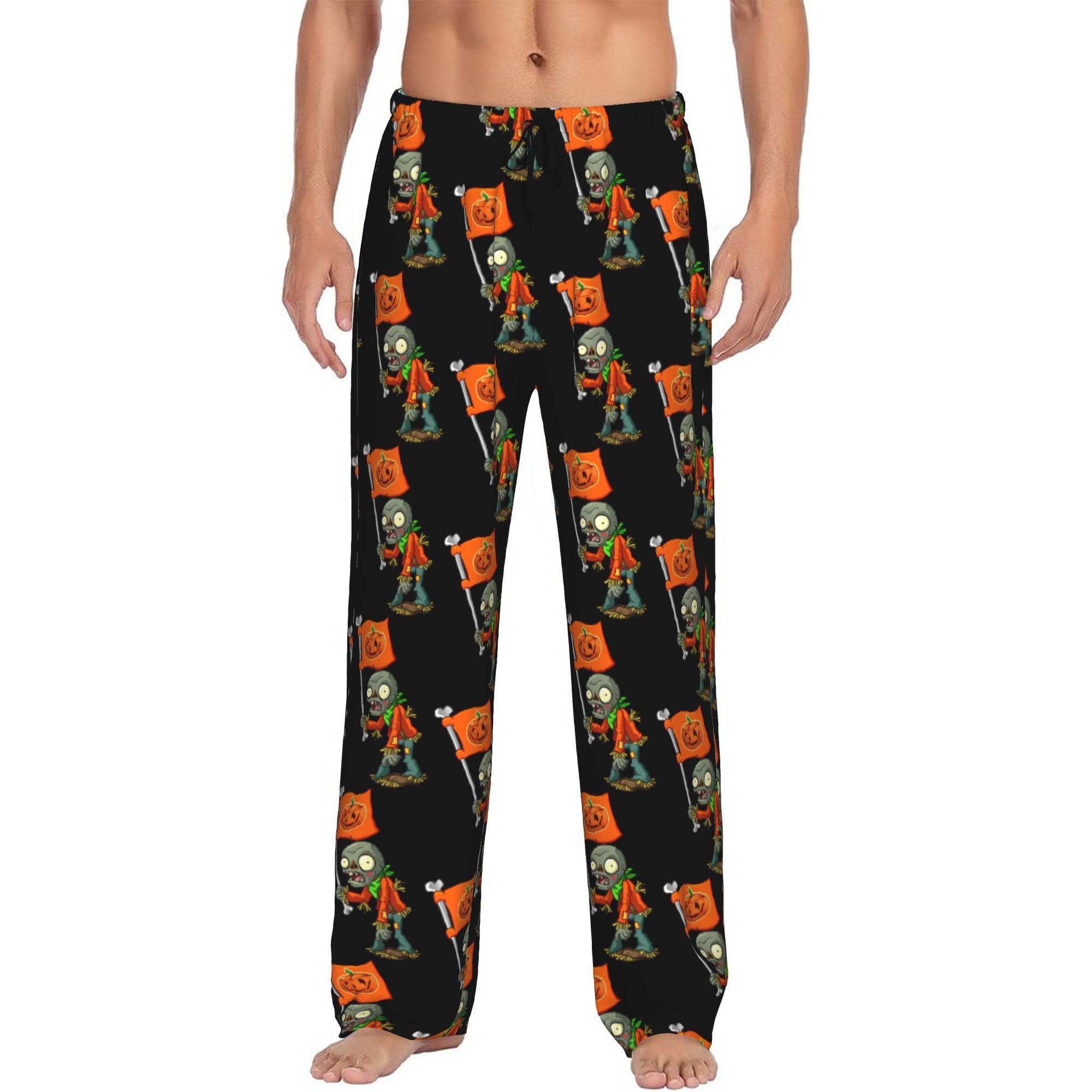 Custom Print Men's Plants Gami - огляд і ціна Video Gaming & Esports Usd Acc