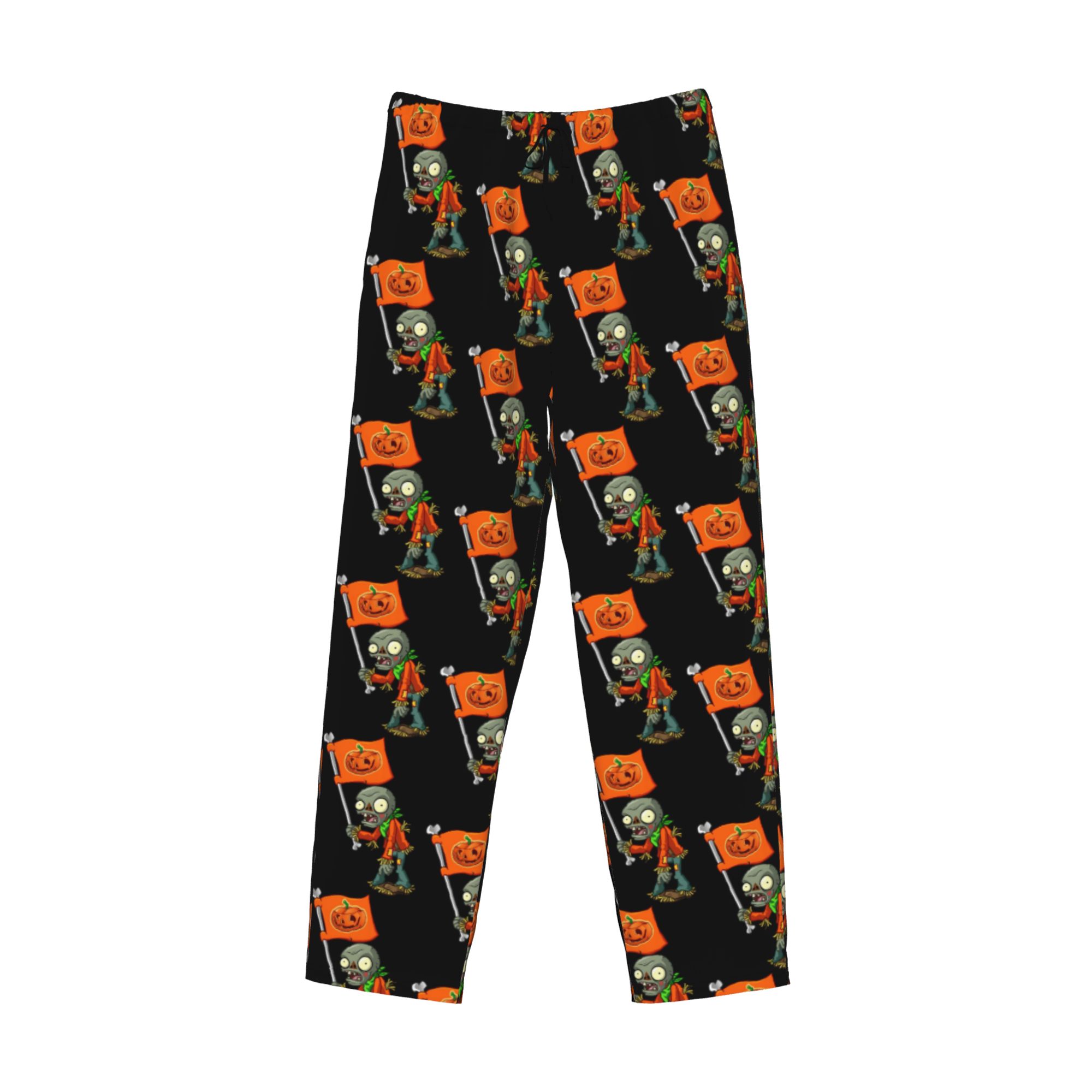 Custom Print Men's Plants Gami - огляд і ціна Video Gaming & Esports Usd Acc