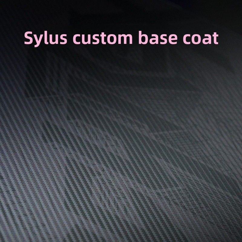 Scyrox Tornado Mouse Pads Fabr - огляд і ціна Esports Gaming Business