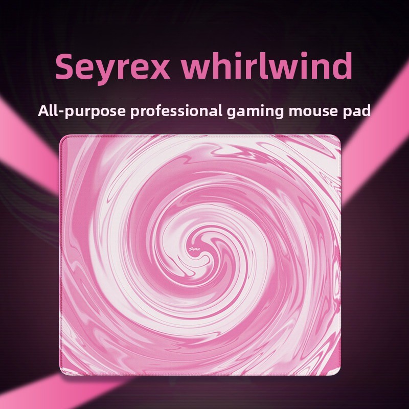 Scyrox Tornado Series Gaming M - огляд і ціна Esports Gaming Business