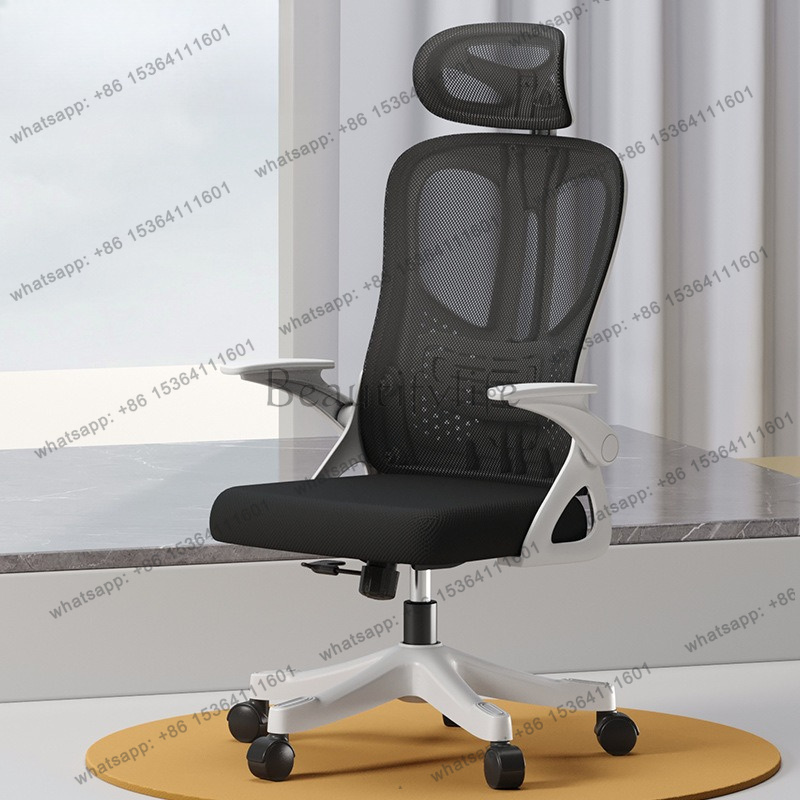 LSModern Living Room Office Ch - огляд і ціна Esports Gaming Live