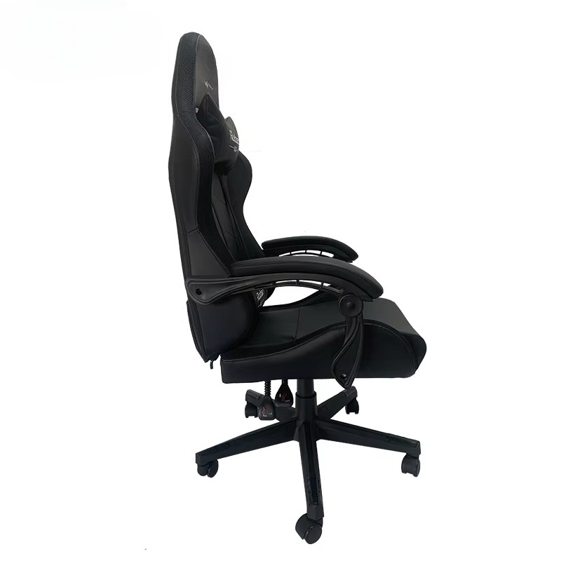 Rgb Gaming Chair Hot Sale OEM  - огляд і ціна Rgb Gaming Chair
