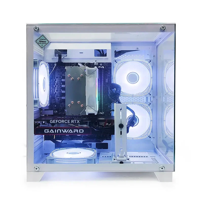 Best Selling Customization Mod - огляд і ціна Esports Gaming Business