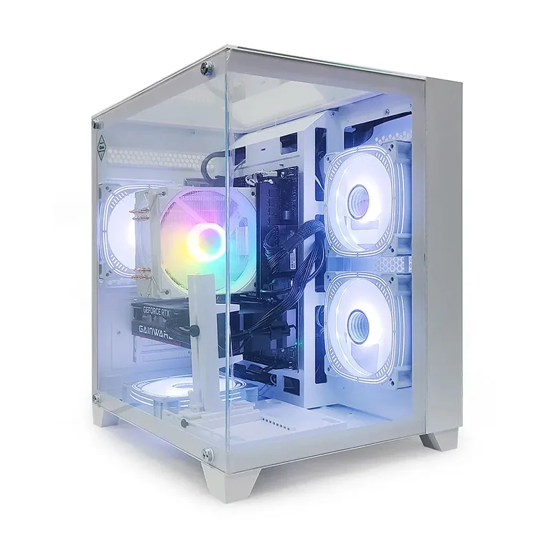 Best Selling Customization Mod - огляд і ціна Esports Gaming Business