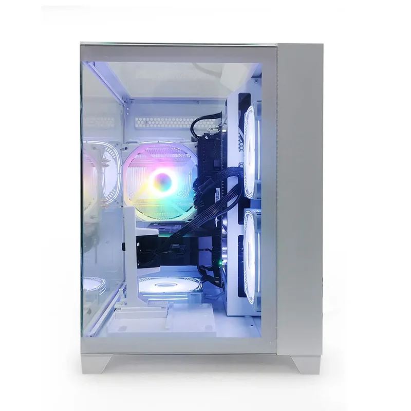 Best Selling Customization Mod - огляд і ціна Esports Gaming Business