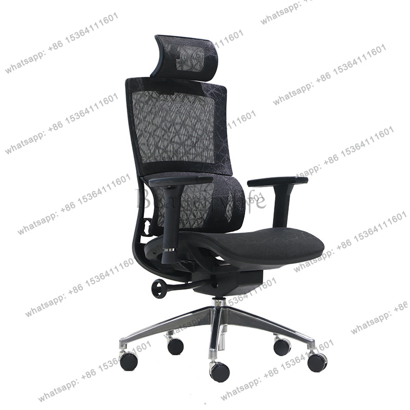 LSBedroom Gaming Office Chairs - огляд і ціна Esports Gaming Live