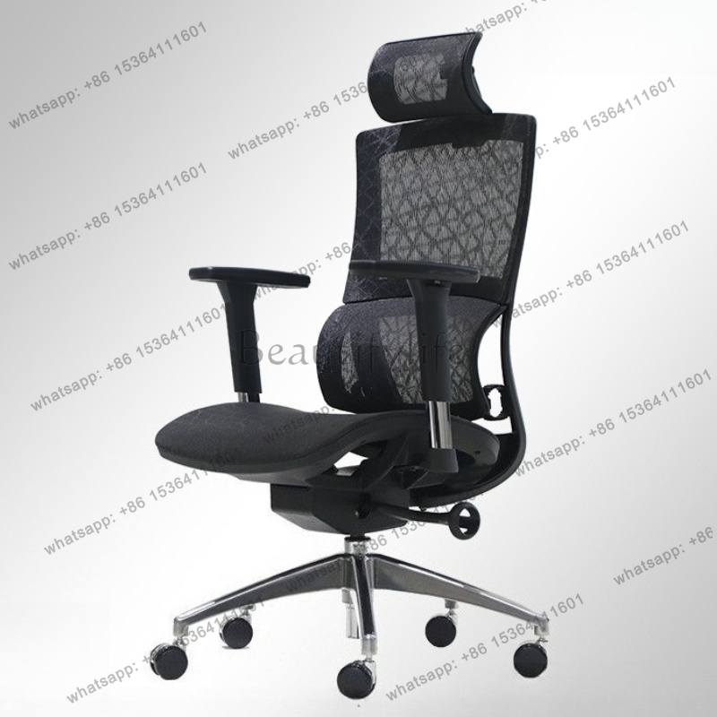 LSBedroom Gaming Office Chairs - огляд і ціна Esports Gaming Live