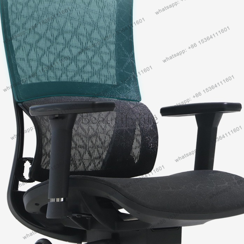 LSBedroom Gaming Office Chairs - огляд і ціна Esports Gaming Live