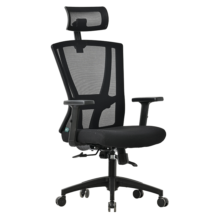 Modern White Pink Gamer High Q - огляд і ціна Rgb Gaming Chair