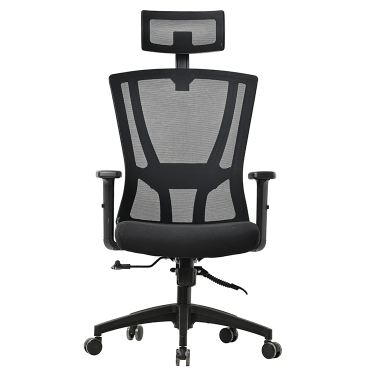 Modern White Pink Gamer High Q - огляд і ціна Rgb Gaming Chair