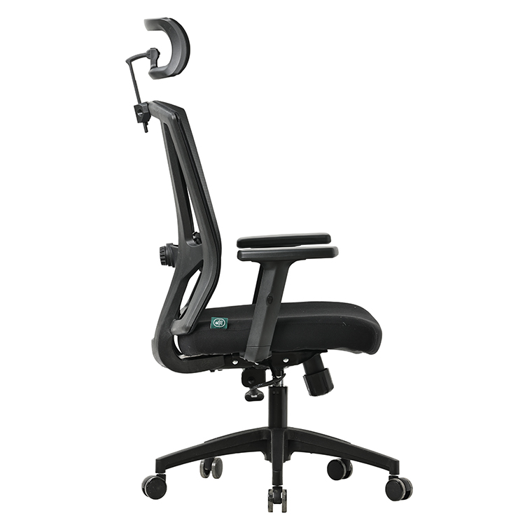 Modern White Pink Gamer High Q - огляд і ціна Rgb Gaming Chair