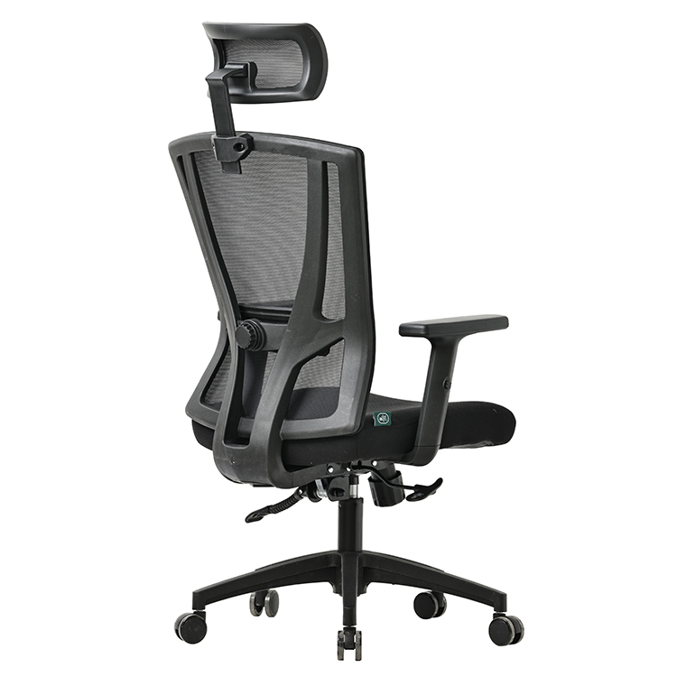 Modern White Pink Gamer High Q - огляд і ціна Rgb Gaming Chair